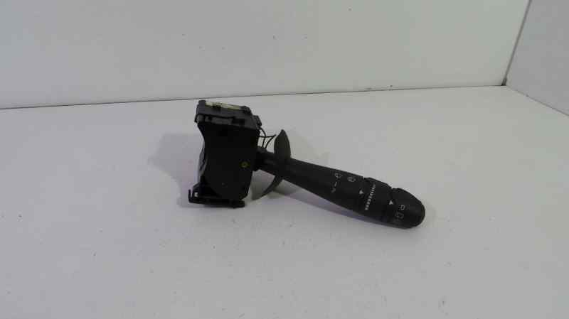 RENAULT Laguna 2 generation (2001-2007) Indicator Wiper Stalk Switch 8200012244, 8200012244, 8200012244 19171719