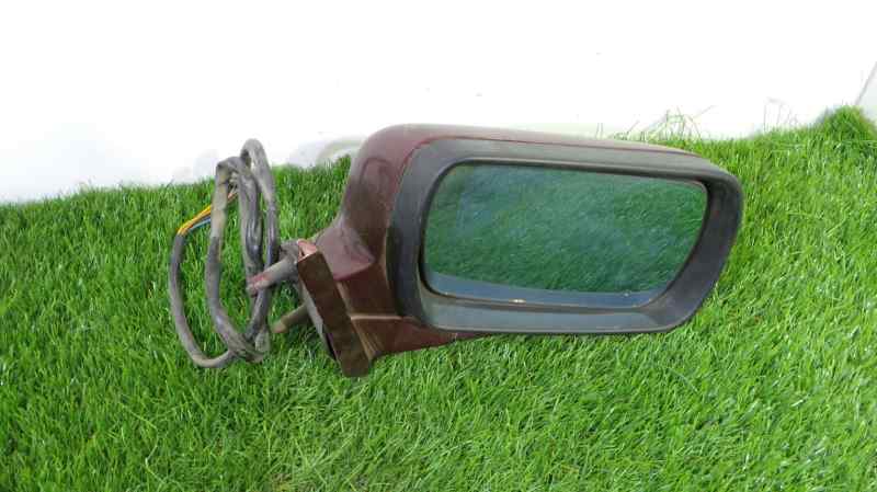 ALFA ROMEO 164 1 generation (1987-1998) Right Side Wing Mirror 0060509823, 0060509823, 5CABLES 24662551