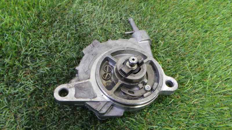 TOYOTA Auris 1 generation (2006-2012) Pompe à vide D1NDE12 25284316