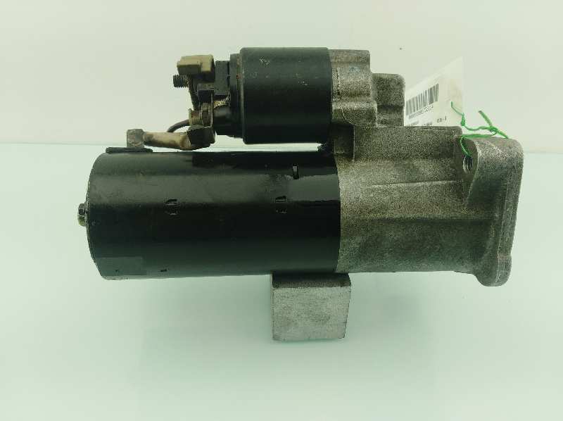 SUZUKI A4 B6/8E (2000-2005) Starter Motor 0001124020,0001124020 19226711