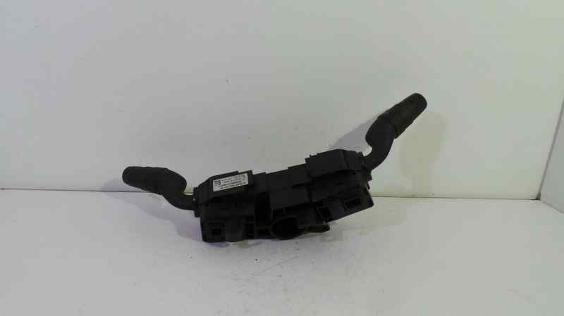 HONDA Civic 8 generation (2005-2012) Other part 35250SMGE211M1 25285273