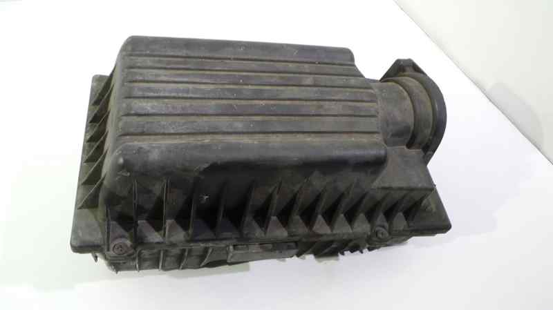 CITROËN Xantia X1 (1993-1998) Other Engine Compartment Parts 9629899480 19123687