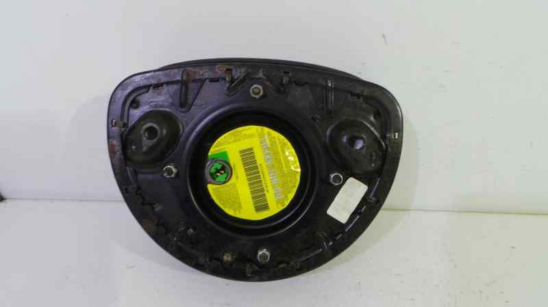 OPEL Corsa C (2000-2006) Andre kontrolenheder 13111506,13111506,13111506 19158920