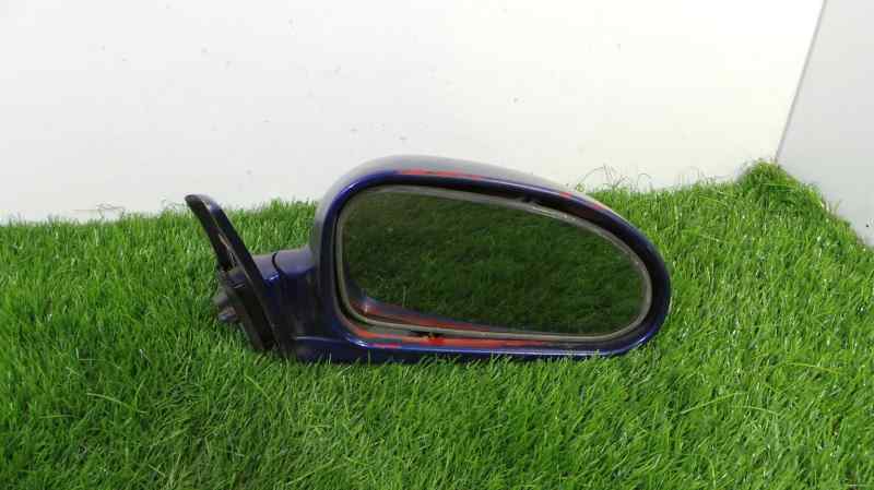 HYUNDAI Coupe RD (1 generation) (1996-2002) Priekinių dešinių durų veidrodis 5402041128124, 5402041128124, 3CABLES 24662542