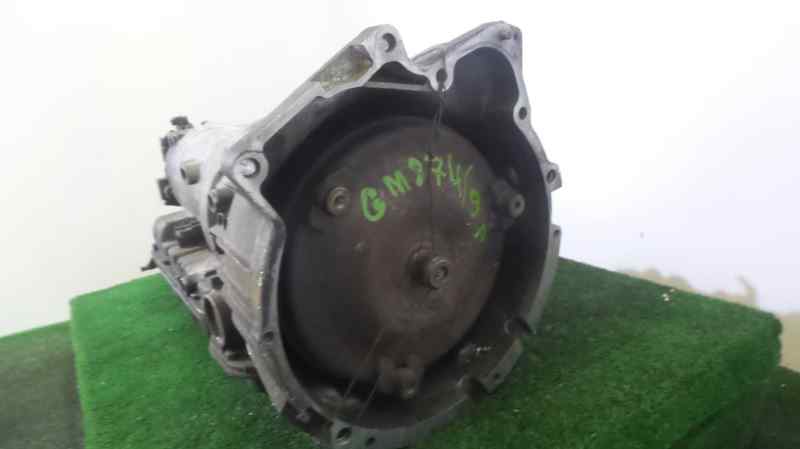 BMW 3 Series E36 (1990-2000) Other part 96016874 18882206
