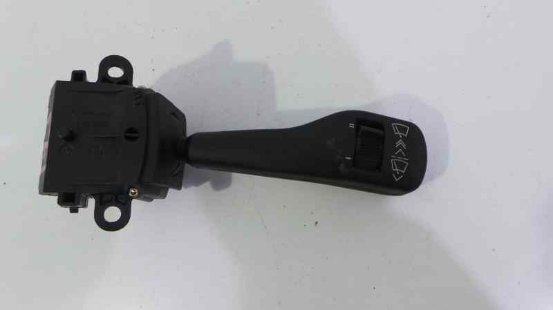 BMW 5 Series E39 (1995-2004) Switches 01204000 19126083