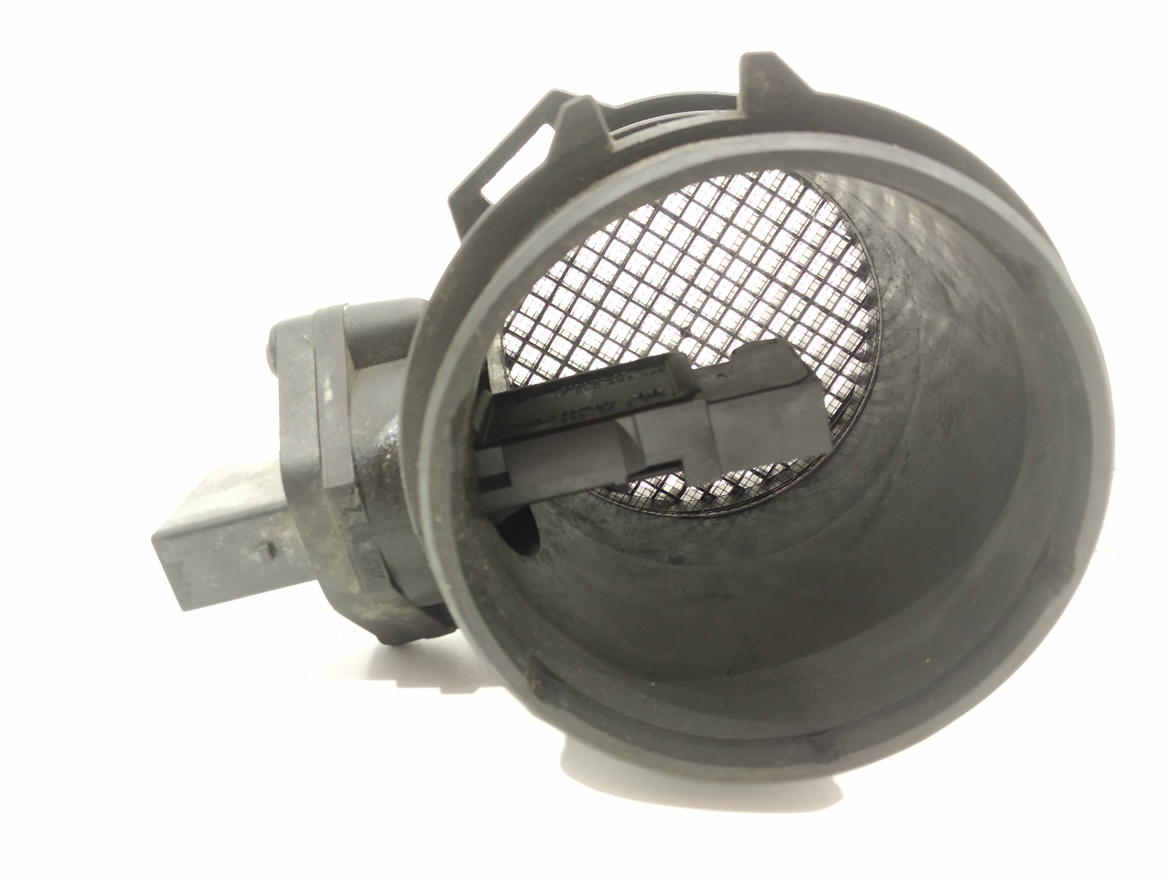 MERCEDES-BENZ M-Class W163 (1997-2005) Mass Air Flow Sensor MAF 0280217810,0280217810,0280217810 19331141