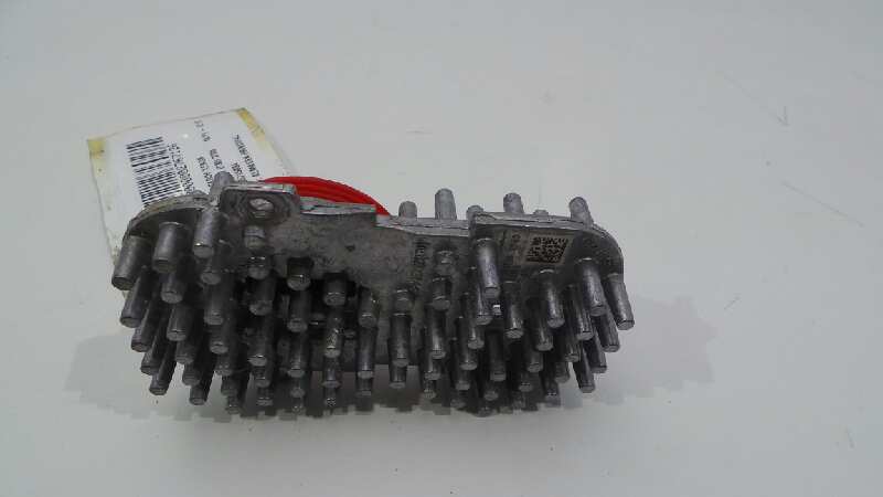 BMW 3 Series F30/F31 (2011-2020) Ksenona bloks 1305715084,1305715084,1305715084 24489216