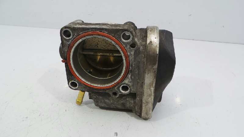 AUDI Cooper R50 (2001-2006) Clapeta de accelerație 13547509043, 13547509043, 13547509043 19260884