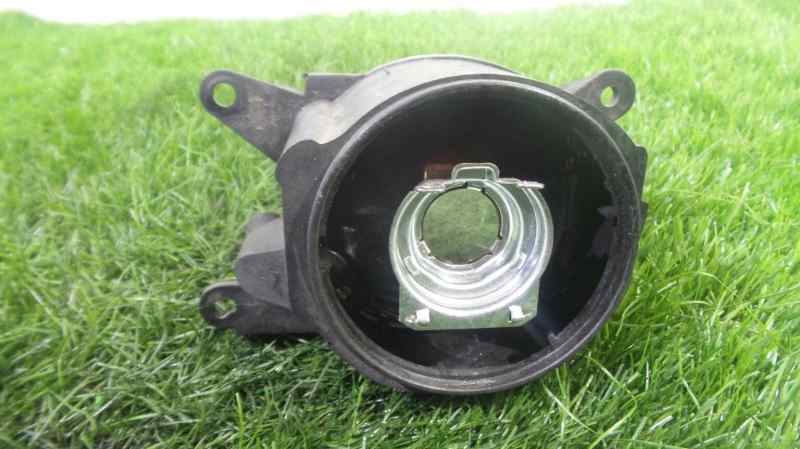 HONDA A4 B5/8D (1994-2001) Противотуманка бампера передняя правая 8D0941700B, 8D0941700B, 8D0941700B 18928337