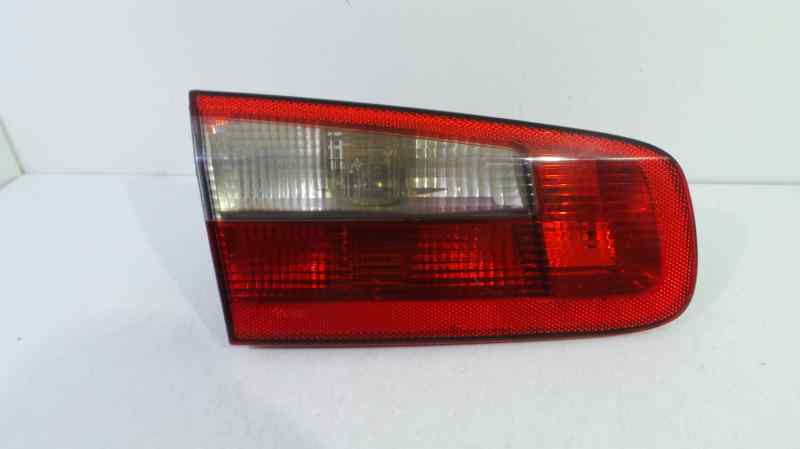 RENAULT Rear Left Taillight 8200002475,8200002475,8200002475 24664159