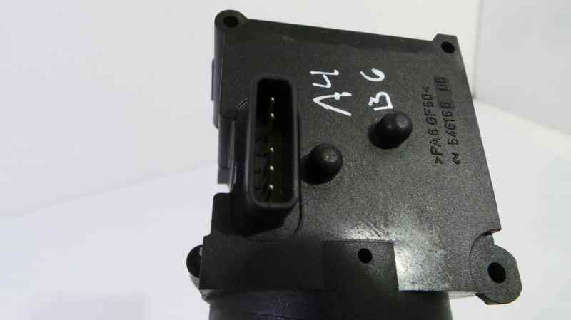 AUDI A4 B6/8E (2000-2005) Indicator Wiper Stalk Switch 8E0953503B, 8E0953503B, 8E0953503B 24666782