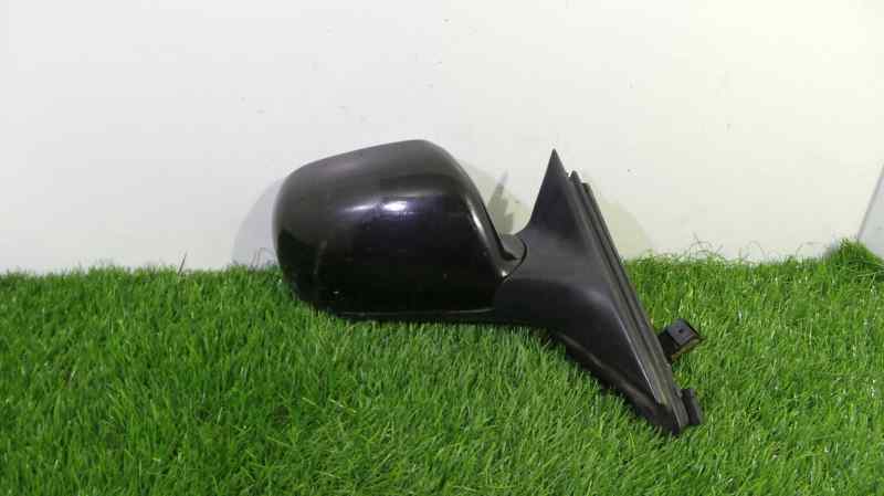 ALFA ROMEO Spider 916 (1995-2006) Right Side Wing Mirror 8L1858532, 8L1858532, 8L1858532 24662154