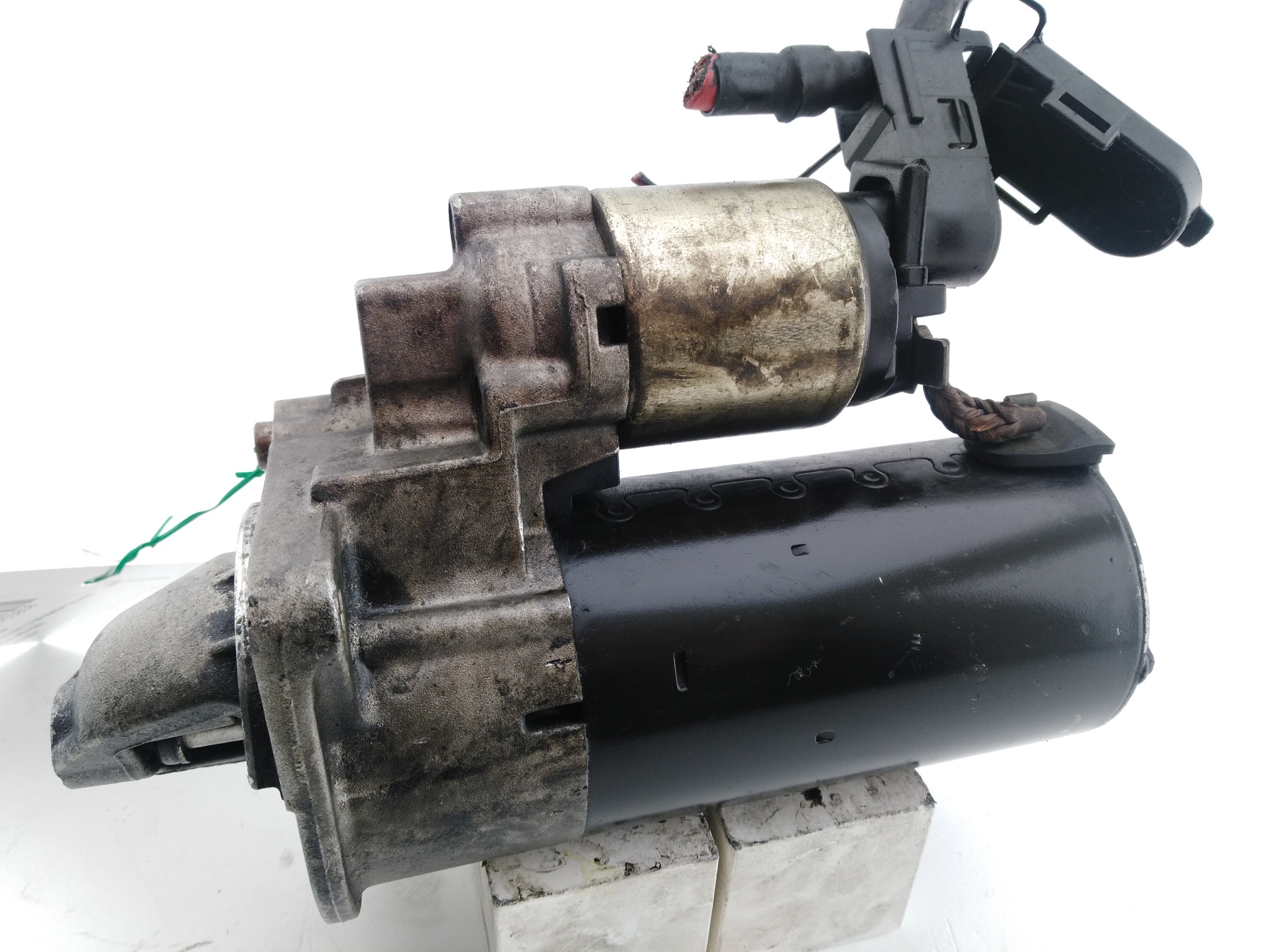 LDV Croma 194 (2005-2011) Startmotor 0001115021,0001115021,0001115021 19255736