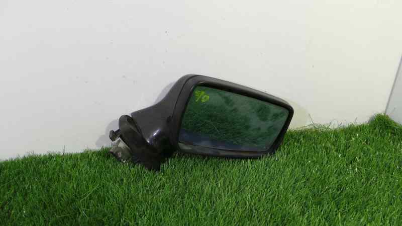 AUDI 80 B2 (1978-1986) Right Side Wing Mirror 893857502H, 893857502H 24662475
