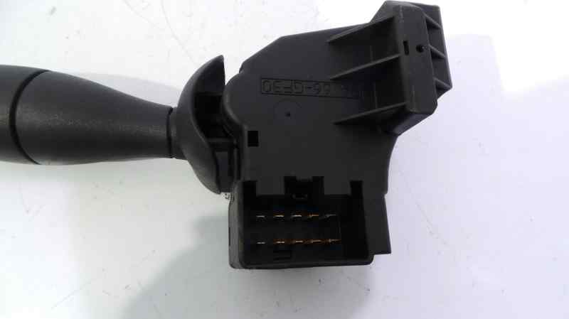 FORD Focus 1 generation (1998-2010) Switches 98AG17A553CC 19141394