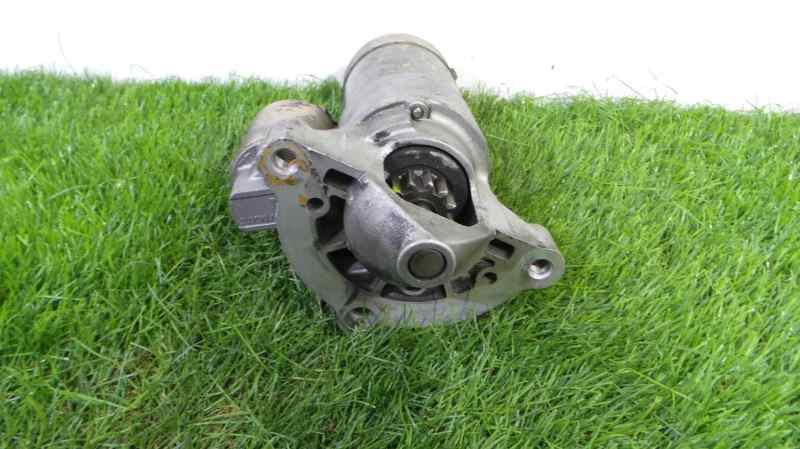 CITROËN Xsara 1 generation (1997-2004) Starter auto M001T80082 19018010