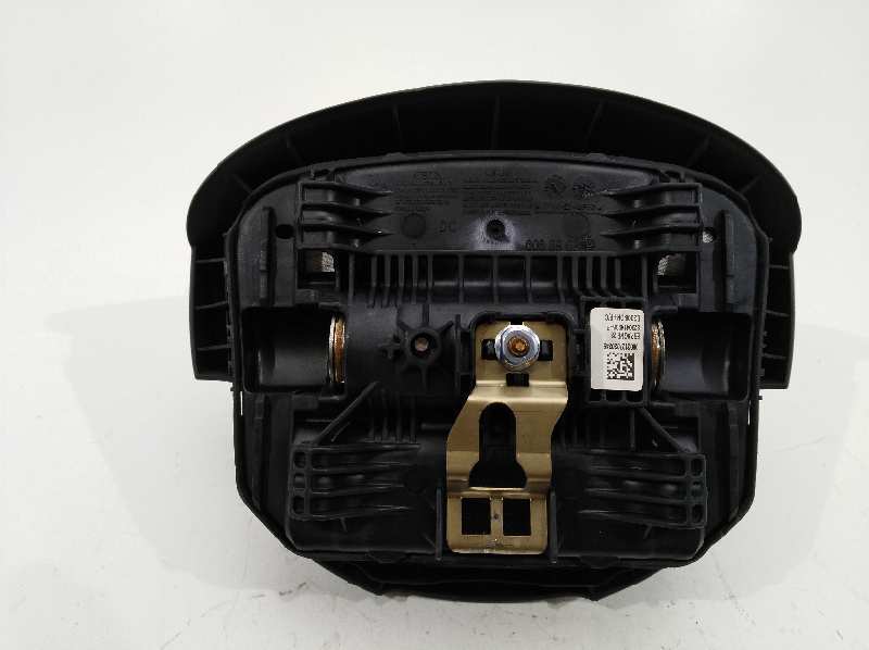 RENAULT Megane 2 generation (2002-2012) Other Control Units 8200414936B, 8200414936B, 8200414936B 19282779