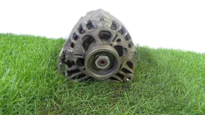 RENAULT Clio 2 generation (1998-2013) Alternator 8200064344,8200064344,8200064344 19035158