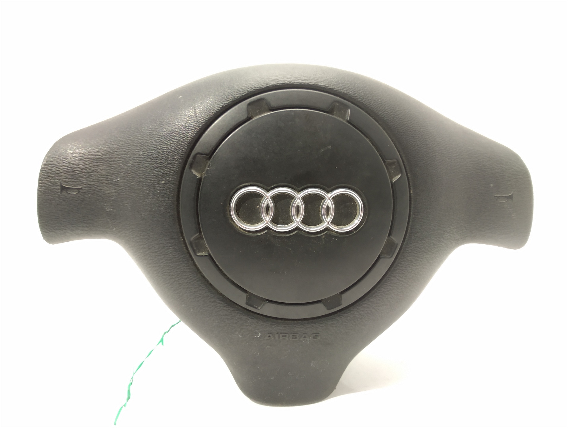 AUDI A3 8L (1996-2003) Autres unités de contrôle 8L0880201J,8L0880201J,8L0880201J 24514468