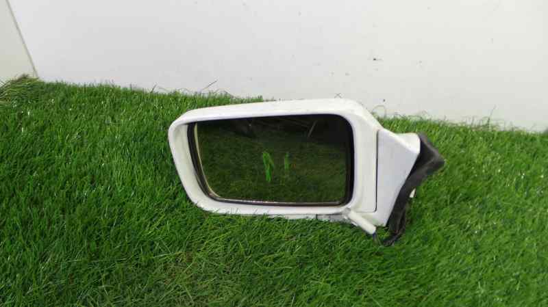 NISSAN Micra K10 (1982-1992) Left Side Wing Mirror 17308,17308 24662843