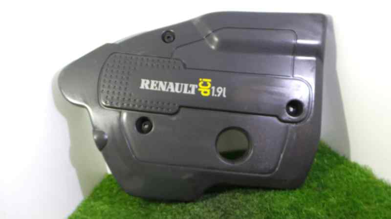 RENAULT Laguna 1 generation (1993-2001) Другая деталь 25282551