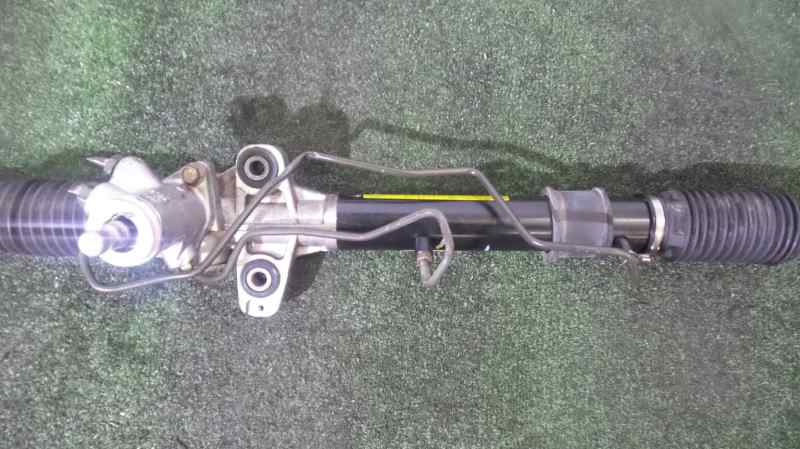 HYUNDAI Santa Fe SM (2000-2013) Crémaillère de direction 150047 18895648