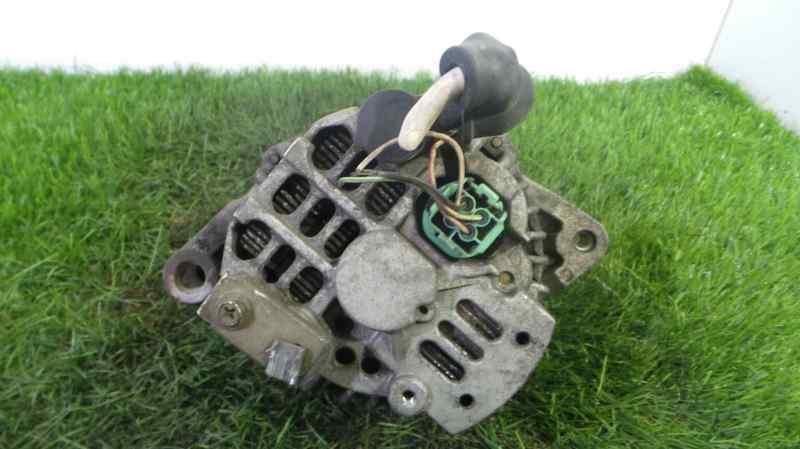 HONDA Other part A5TA1091,A5TA1091,A5TA1091 24663285