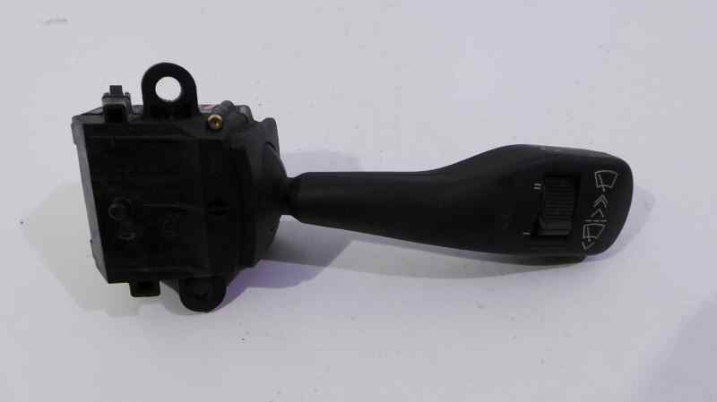 BMW 3 Series E46 (1997-2006) Switches 01204000 19125312