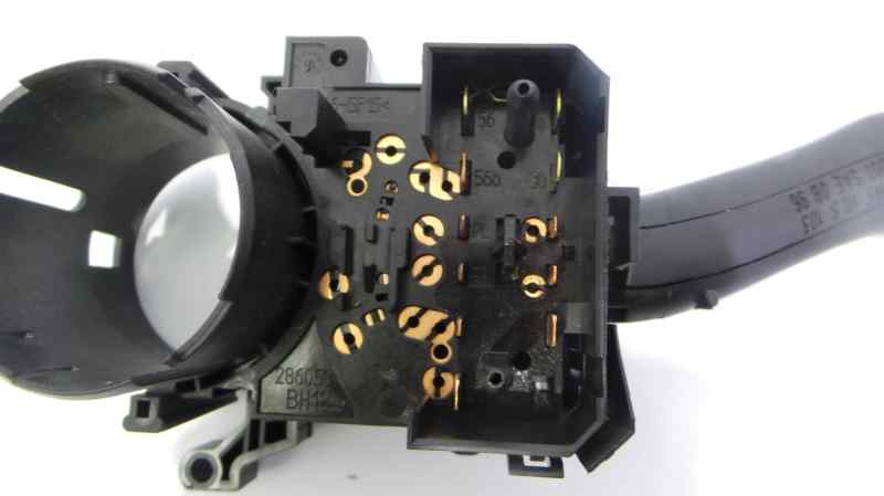 ALFA ROMEO A3 8L (1996-2003) Turn switch knob 8L0953513G, 8L0953513G, 8L0953513G 19124963