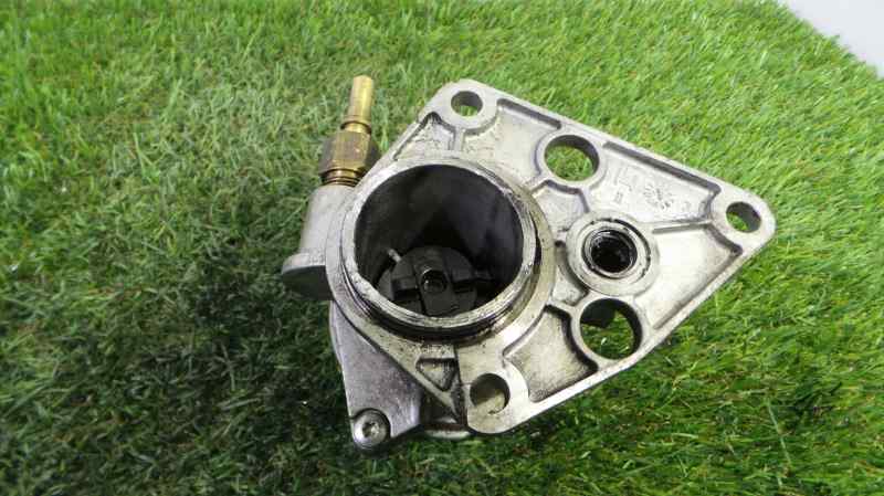 CITROËN Xsara 1 generation (1997-2004) Vacuum Pump 72264600 19133582