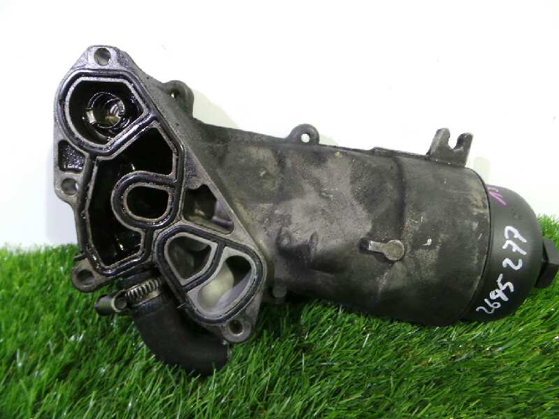 MAZDA 3 BK (2003-2009) Other Engine Compartment Parts 9656970080, 9656970080 19181528
