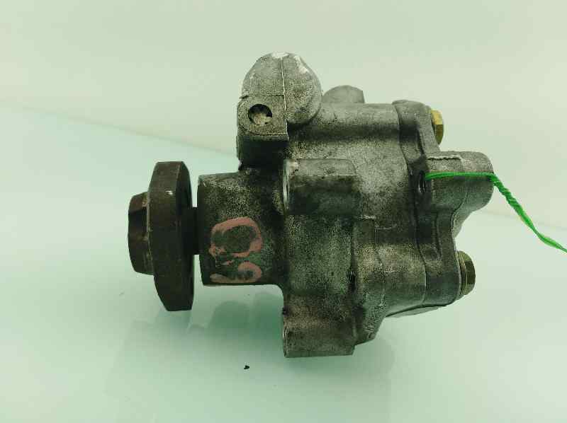 SEAT Leon 1 generation (1999-2005) Power Steering Pump 1J0422154B, 1J0422154B 19215640