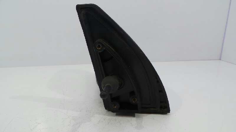 HYUNDAI Atos 1 generation (1997-2003) Venstre sidespeil 010139, 010139 19202215