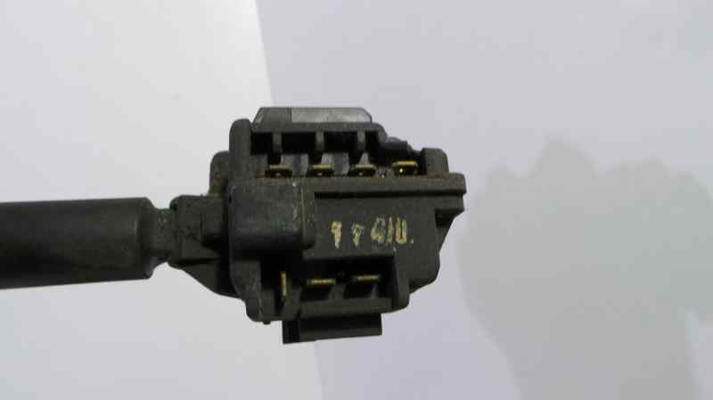 ALFA ROMEO 33 905 (1983-1990) Turn switch knob 53363, 53363, 53363 19174343