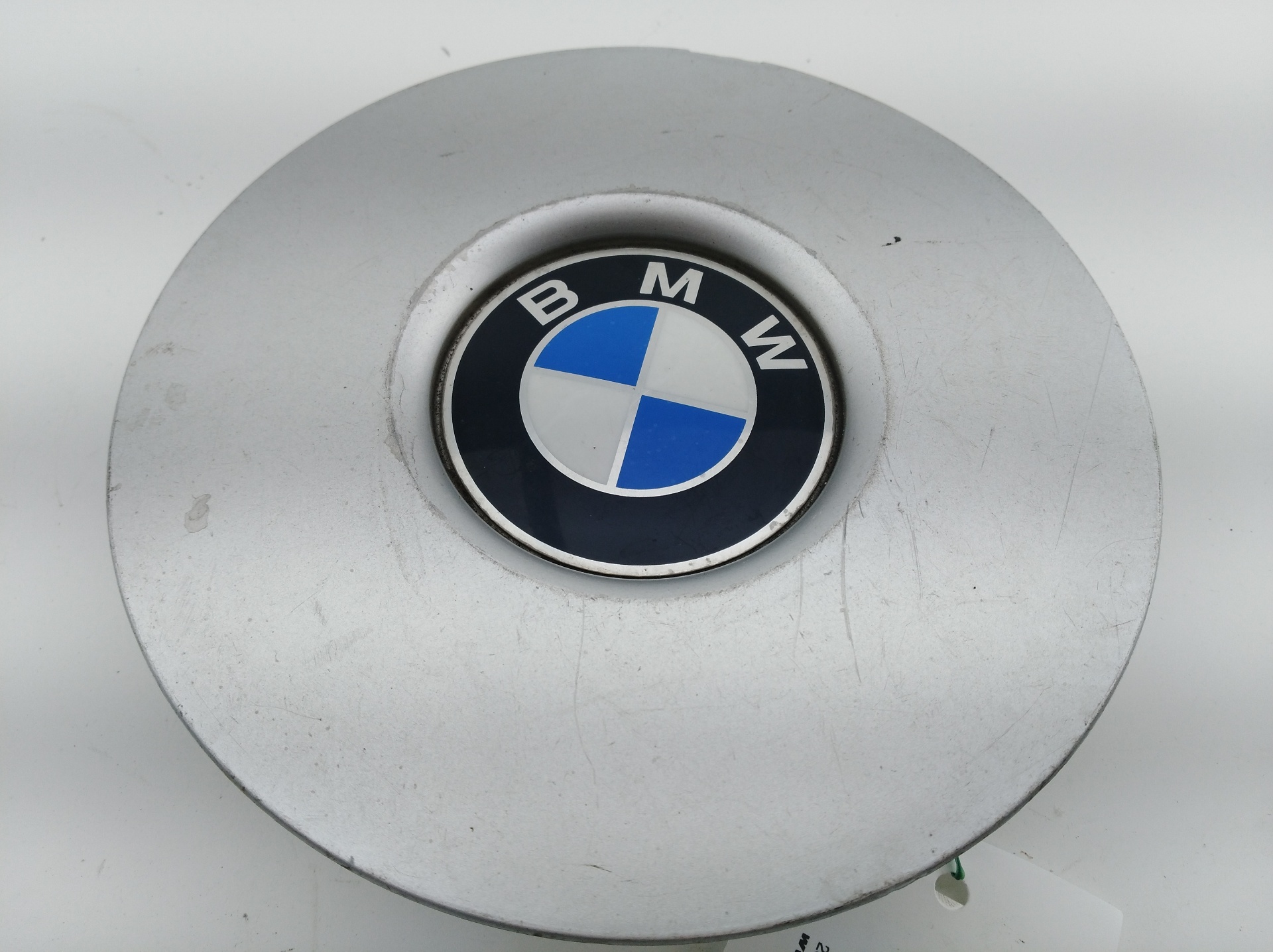 BMW 5 Series E34 (1988-1996) Колпаки на колеса 36131178728, 36131178728, 36131178728 19307384