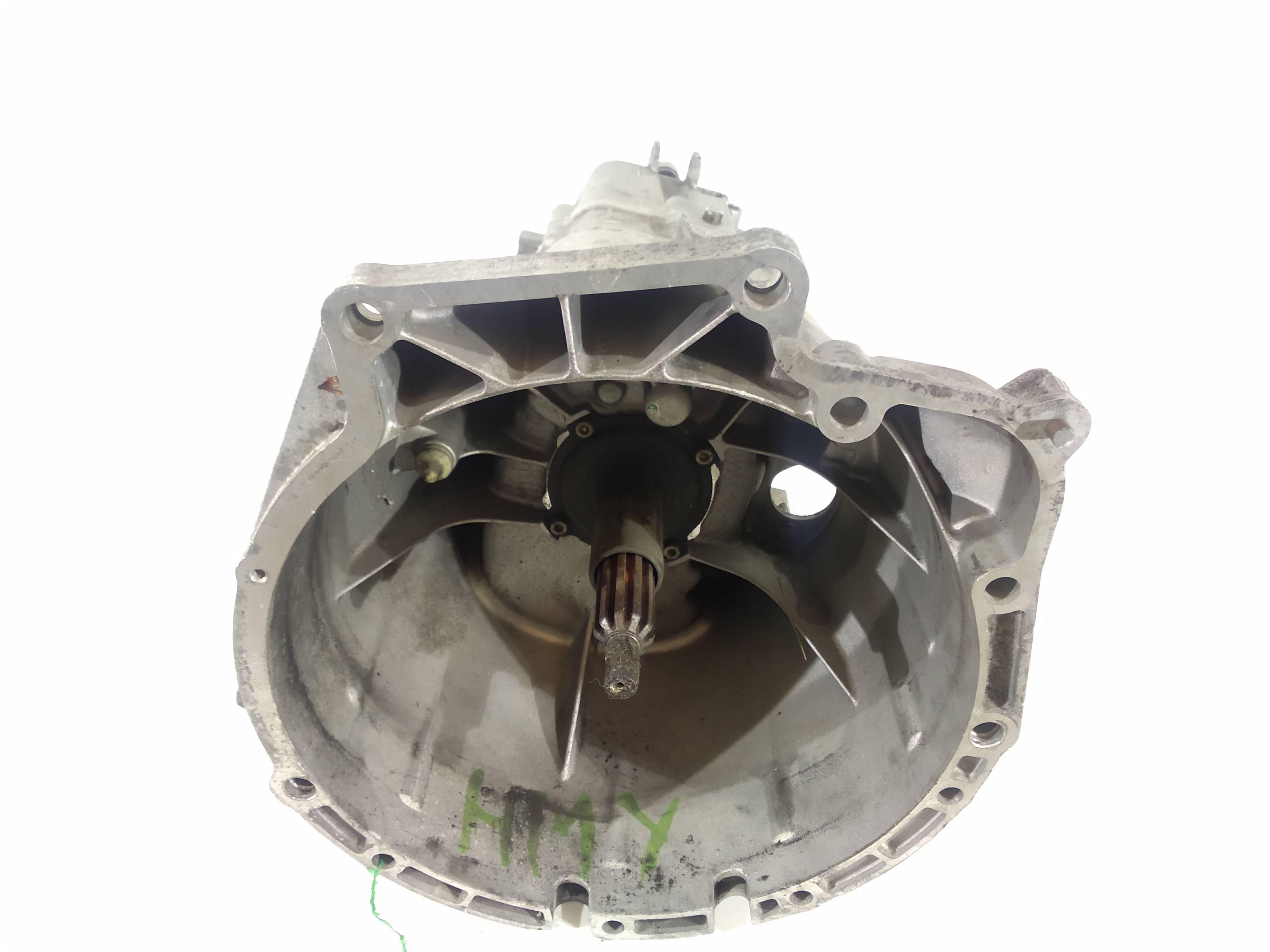 BMW 3 Series E36 (1990-2000) Gearbox 1053401098,1053401098,1053401098 19310119