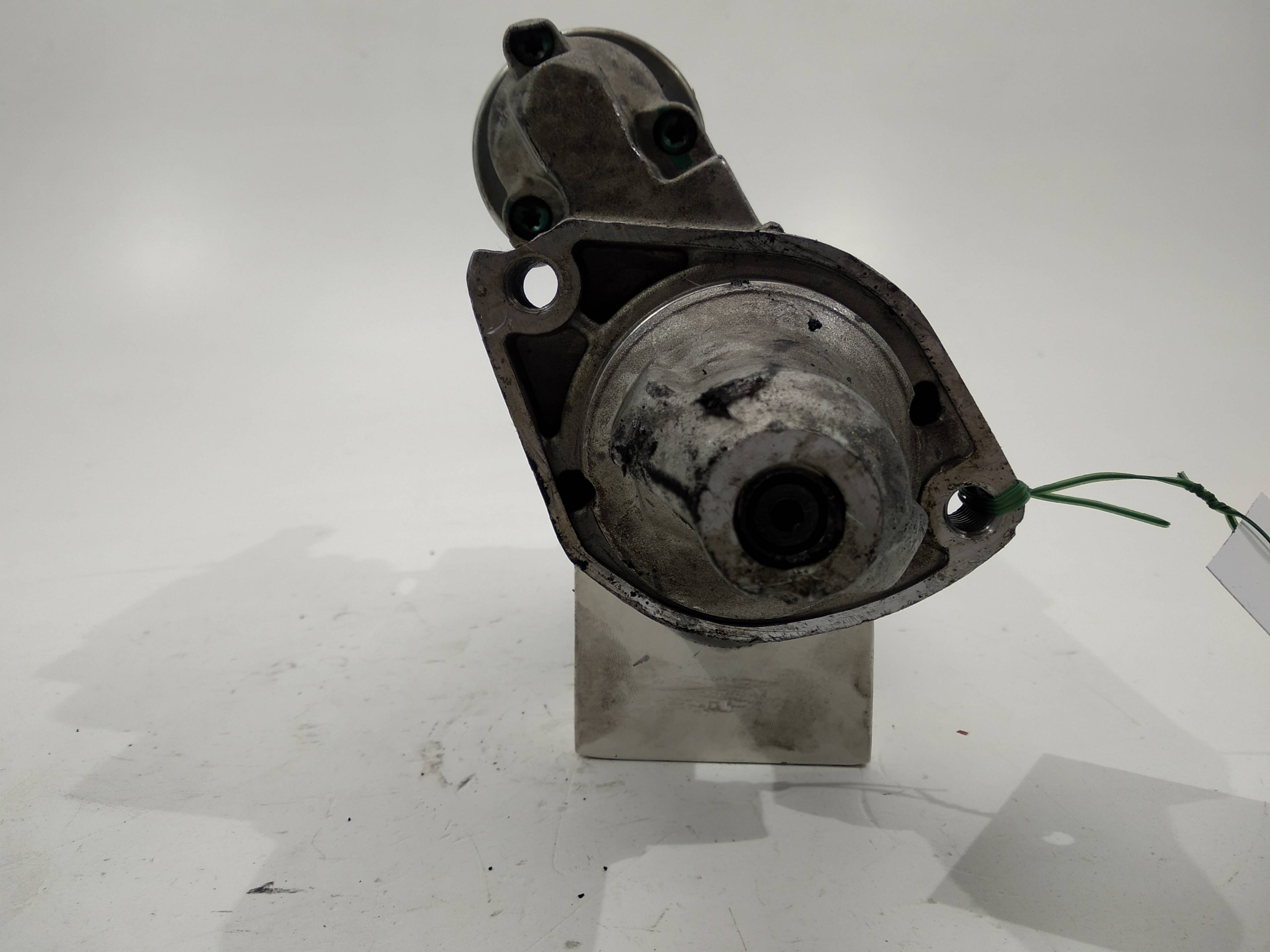 MERCEDES-BENZ M-Class W164 (2005-2011) Starter Motor 0001115049,0001115049 19310245