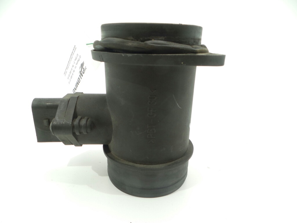 HONDA A4 B5/8D (1994-2001) Mass Air Flow Sensor MAF 0281002216,0281002216,0281002216 19263497