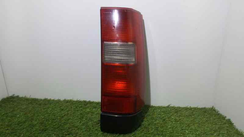 VOLVO 850 1 generation (1992-1997) Rear Right Taillight Lamp 3512427,3512427,3512427 18837141