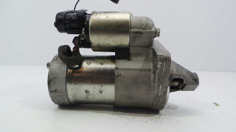 FIAT Punto 3 generation (2005-2020) Μίζα 55193355,55193355 19203119