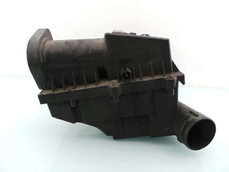 SEAT Toledo 3 generation (2004-2010) Other Engine Compartment Parts 1K0129620, 1K0129620 19247419