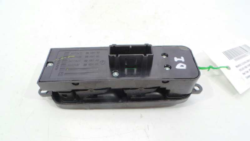 VOLVO V50 1 generation (2003-2012) Commutateur de fenêtre de porte avant gauche 30773427, 30773427, 30773427 19240776