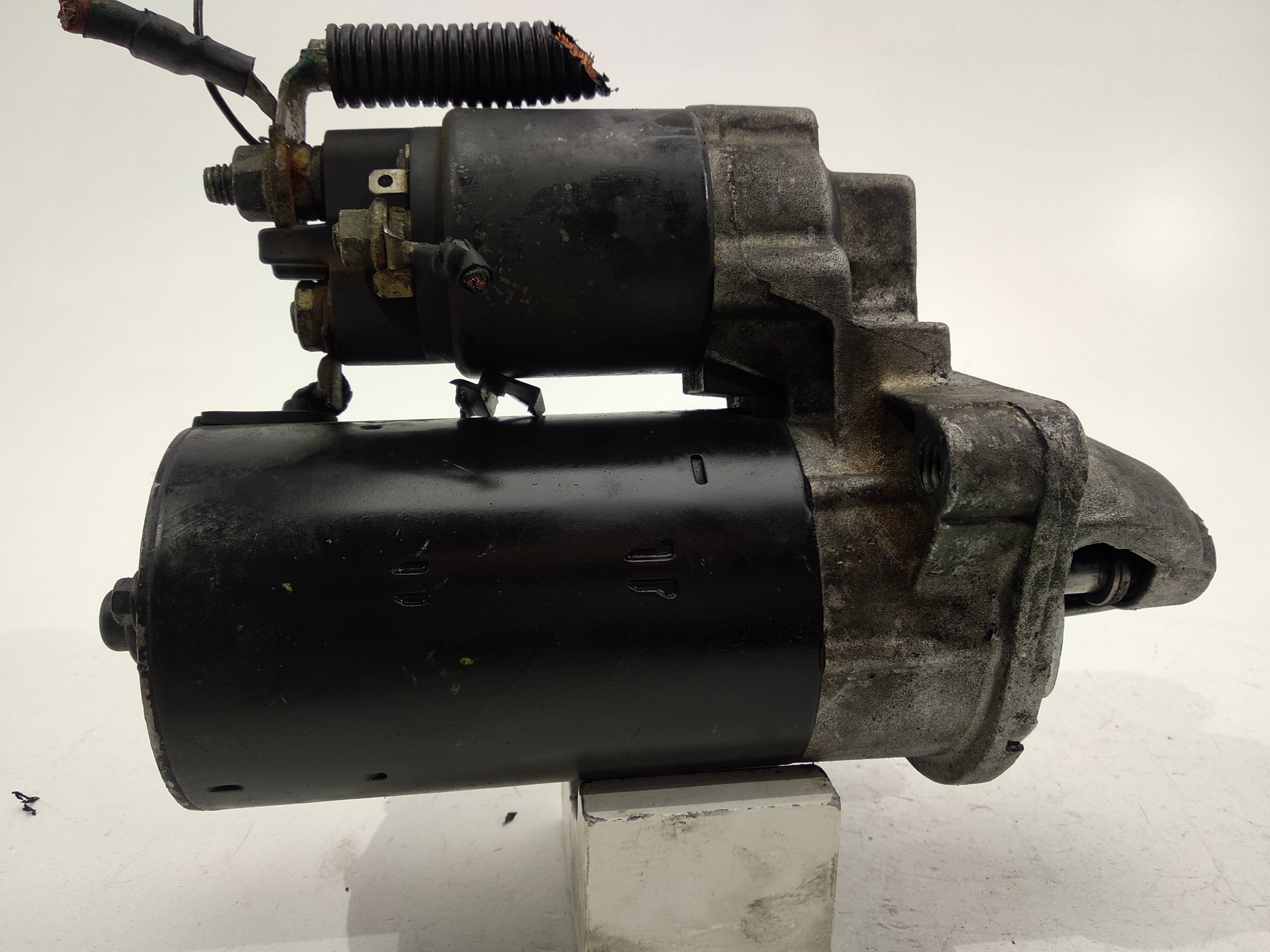 FORD 3 Series E36 (1990-2000) Startmotor 0001108157,0001108157,0001108157 24489374