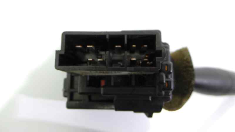 CITROËN Saxo 2 generation (1996-2004) Switches 96049597ZL 19144875