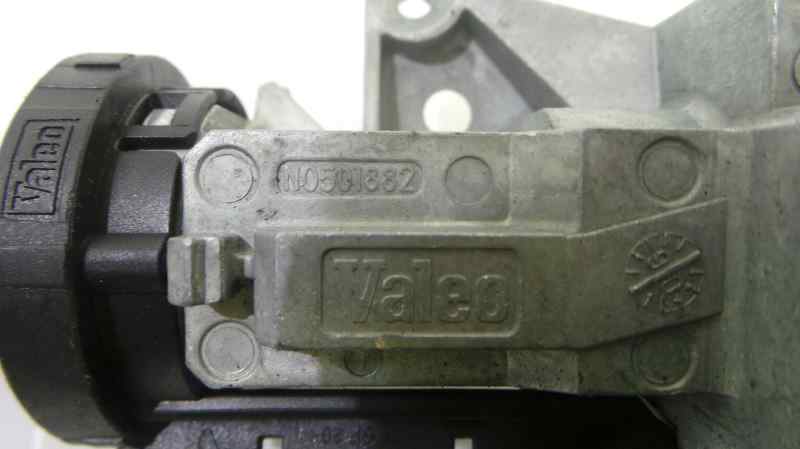 OPEL Astra J (2009-2020) Other part N0501882 25282581