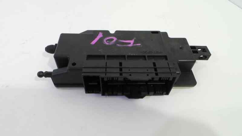 BMW 7 Series F01/F02 (2008-2015) Other Control Units 31928018501K 19152744