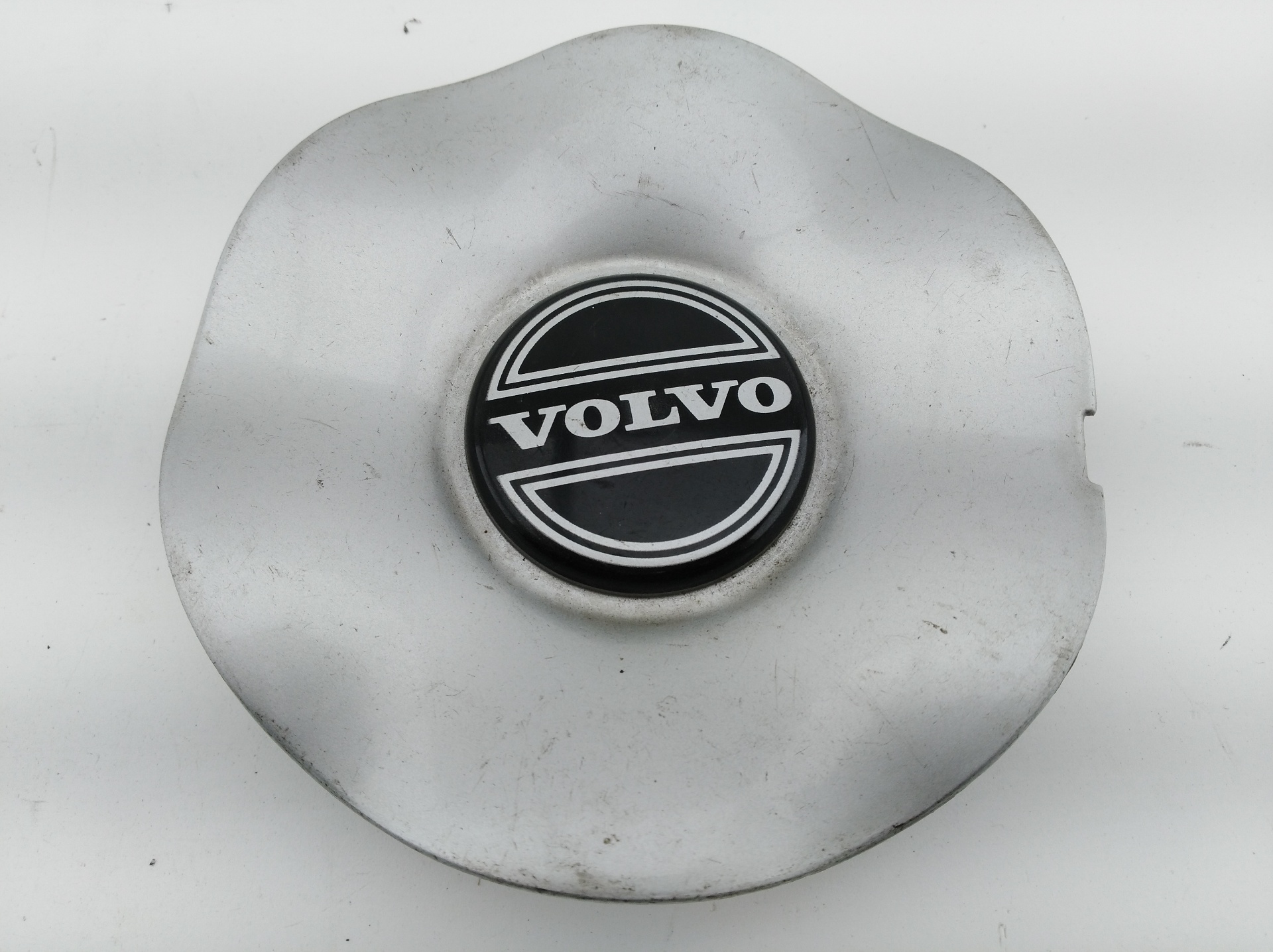 VOLVO 850 1 generation (1992-1997) Wheel Covers 9140405, 9140405, 9140405 19294867