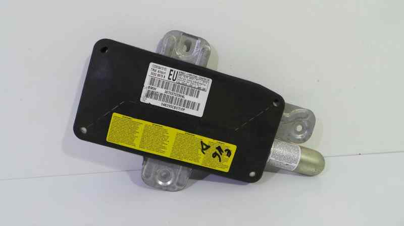 BMW 3 Series E46 (1997-2006) SRS передней левой двери 30703722904L,30703722904L,30703722904L 19175538