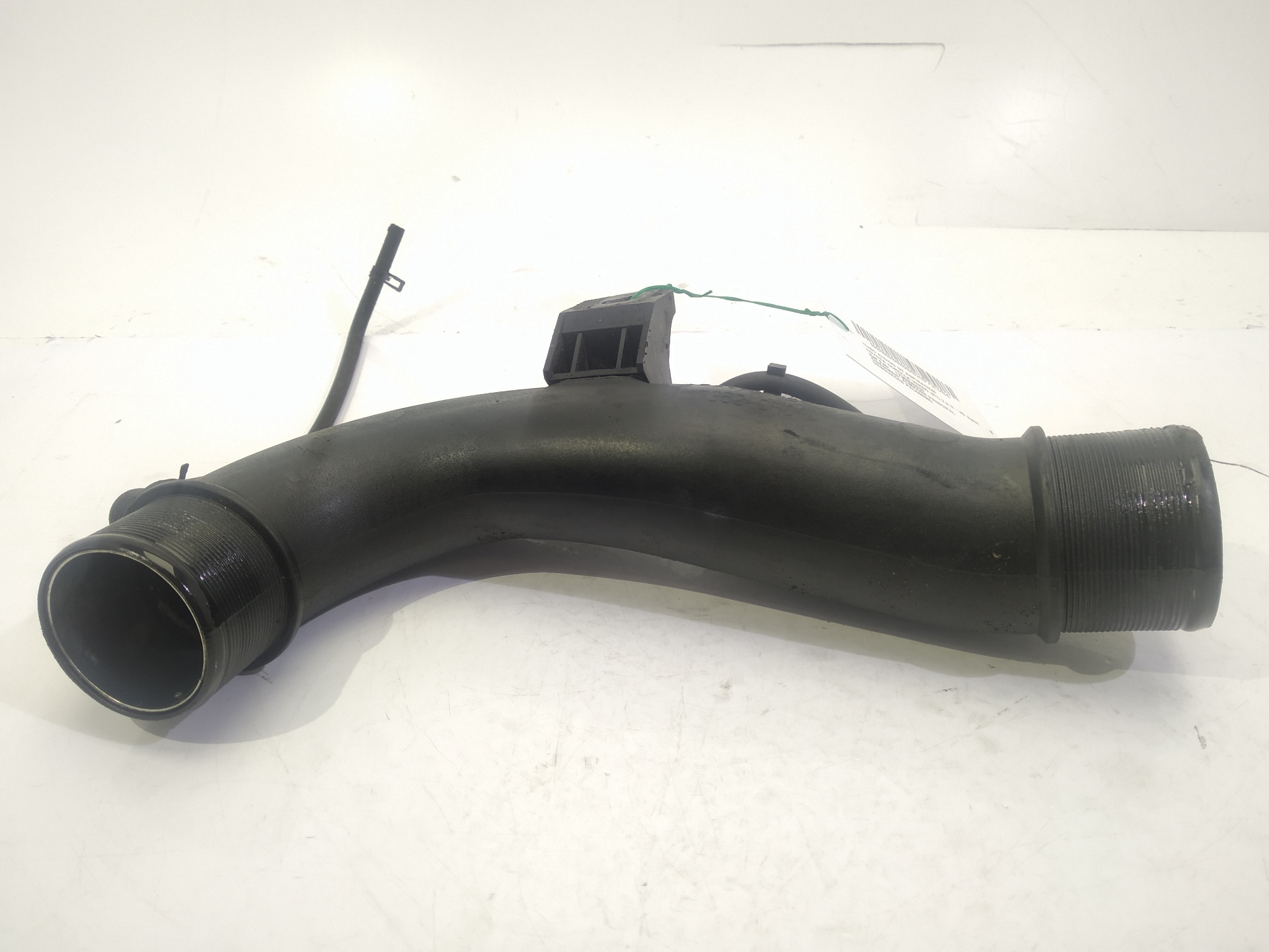 TOYOTA Corolla Verso 1 generation (2001-2009) Other part 173620R010 25300337